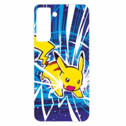 Samsung S21