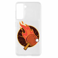 Samsung S21