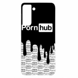 Samsung S21