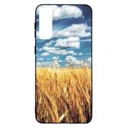Samsung S21+