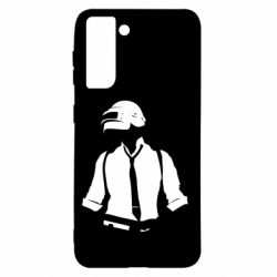 Samsung S21