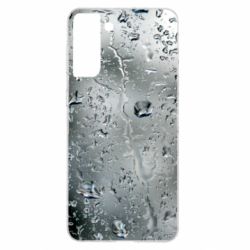 Samsung S21+