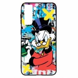 Samsung S21