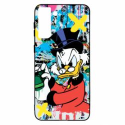 Samsung S21+