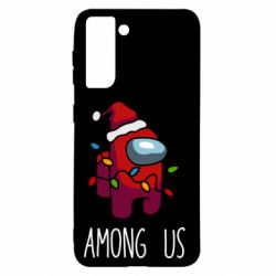 Samsung S21