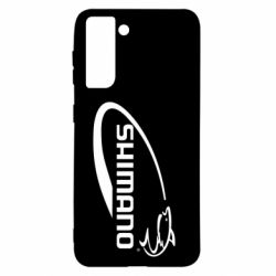 Samsung S21