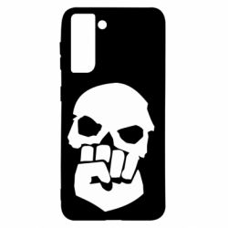 Samsung S21
