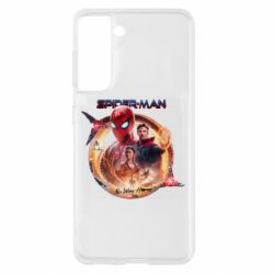 Samsung S21