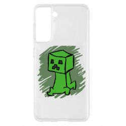 Samsung S21
