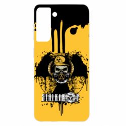 Samsung S21