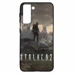 Samsung S21