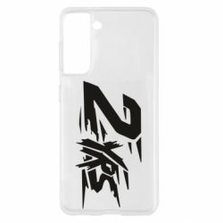 Samsung S21