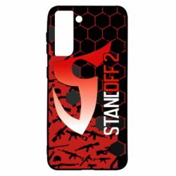 Samsung S21