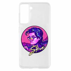 Samsung S21