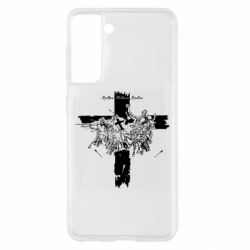 Samsung S21