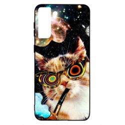 Samsung S21+
