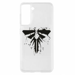 Samsung S21