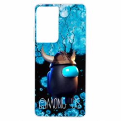 Samsung S21 Ultra