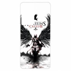 Samsung S21 Ultra