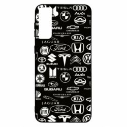Samsung S21 Ultra
