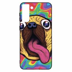 Samsung S21 Ultra