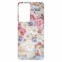Samsung S21 Ultra