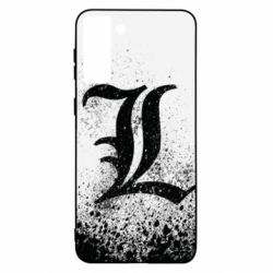 Samsung S21 Ultra