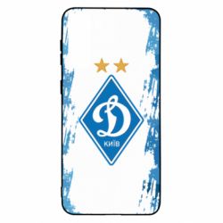 Samsung S21 Ultra