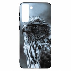 Samsung S21 Ultra