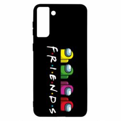 Samsung S21 Ultra