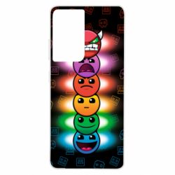 Samsung S21 Ultra