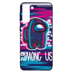 Samsung S21 Ultra