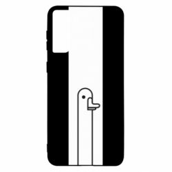 Samsung S21 Ultra