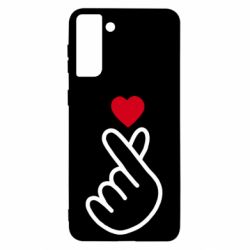 Samsung S21 Ultra