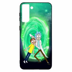 Samsung S21 Ultra