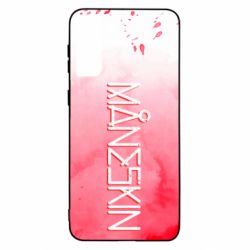 Samsung S21 Ultra