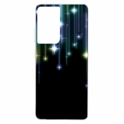 Samsung S21 Ultra