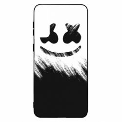 Samsung S21 Ultra