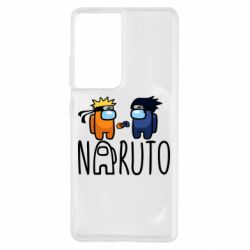 Samsung S21 Ultra