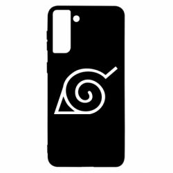 Samsung S21 Ultra