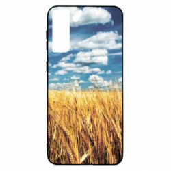 Samsung S21 Ultra