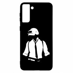 Samsung S21 Ultra
