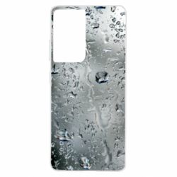 Samsung S21 Ultra