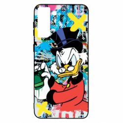 Samsung S21 Ultra