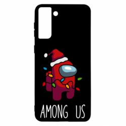Samsung S21 Ultra