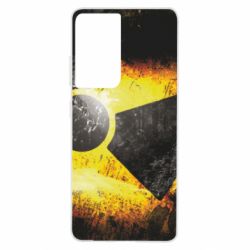 Samsung S21 Ultra