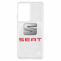 Samsung S21 Ultra