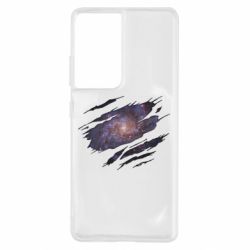 Samsung S21 Ultra