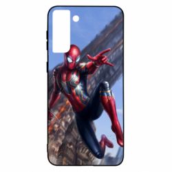 Samsung S21 Ultra