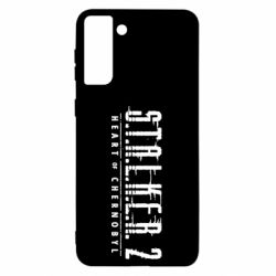 Samsung S21 Ultra